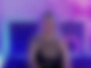 JoannLowe's Live Sex Cam Show