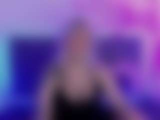 JoannLowe's Live Sex Cam Show