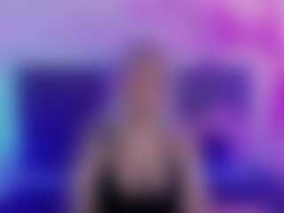 JoannLowe's Live Sex Cam Show