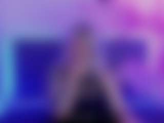 JoannLowe's Live Sex Cam Show
