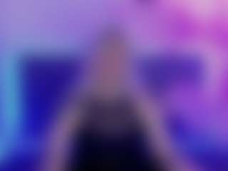 JoannLowe's Live Sex Cam Show