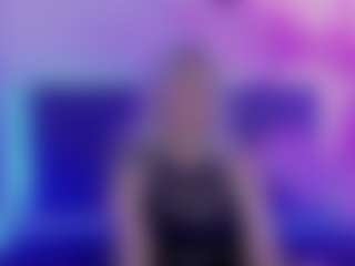 JoannLowe's Live Sex Cam Show