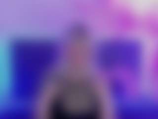 Live cam show with JoannLowe - Bald on Porn Luv
