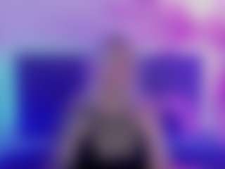 JoannLowe's Live Sex Cam Show