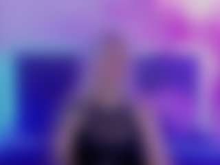 JoannLowe's Live Sex Cam Show