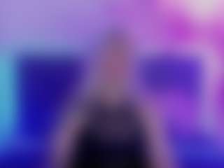JoannLowe's Live Sex Cam Show