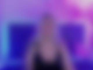 Live cam show with JoannLowe - Bald on sexylivex.com