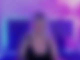 Live cam show with JoannLowe - BBW College on Uber Horny