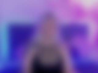 Live cam show with JoannLowe - Bald on camwithhim.com