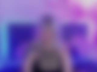 Live cam show with JoannLowe - Erotic Dance on CamClone