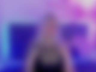 JoannLowe's Live Sex Cam Show