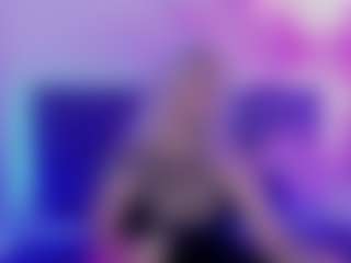 Live cam show with JoannLowe - Blue Eyes on Streamer API