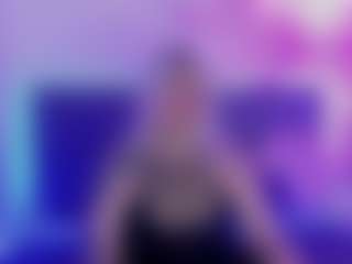 Live cam show with JoannLowe - Normal on slutload