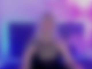 Live cam show with JoannLowe - Control on slutload