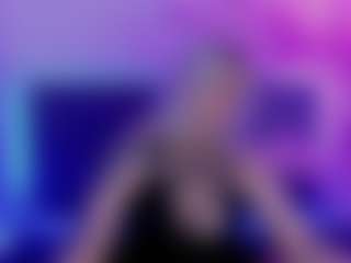 JoannLowe's Live Sex Cam Show