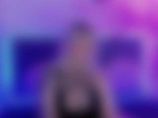 Cam Show en direct de JoannLowe
