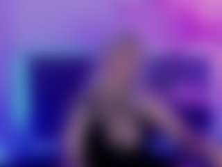JoannLowe's Live Sex Cam Show