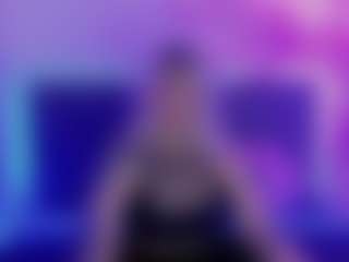 JoannLowe's Live Sex Cam Show