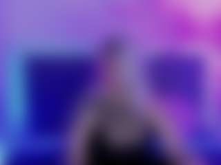 JoannLowe's Live Sex Cam Show