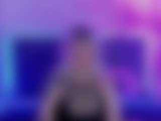 JoannLowe's Live Sex Cam Show