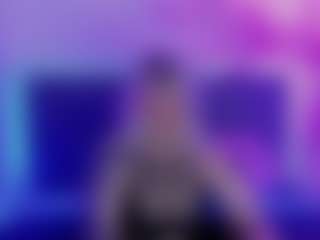 JoannLowe's Live Sex Cam Show