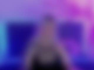 JoannLowe's Live Sex Cam Show