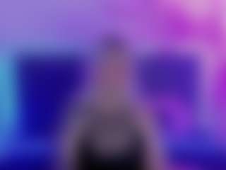JoannLowe's Live Sex Cam Show