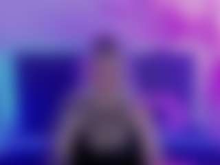 JoannLowe's Live Sex Cam Show