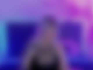 JoannLowe's Live Sex Cam Show