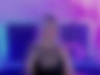 JoannLowe's Live Sex Cam Show