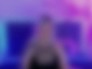 JoannLowe's Live Sex Cam Show