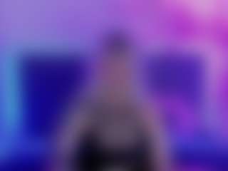 Live cam show with JoannLowe - Shaved Pussy on slutload