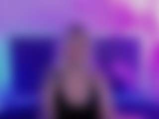 JoannLowe's Live Sex Cam Show