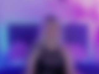 JoannLowe's Live Sex Cam Show