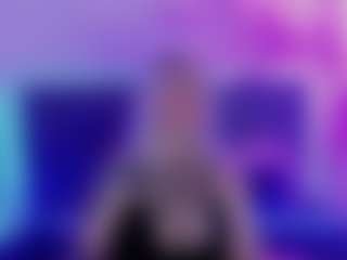 JoannLowe's Live Sex Cam Show