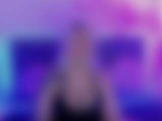 JoannLowe's Live Sex Cam Show