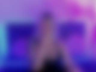 JoannLowe's Live Sex Cam Show