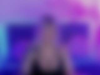 JoannLowe's Live Sex Cam Show