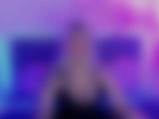 JoannLowe's Live Sex Cam Show