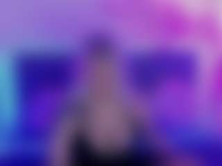 JoannLowe's Live Sex Cam Show