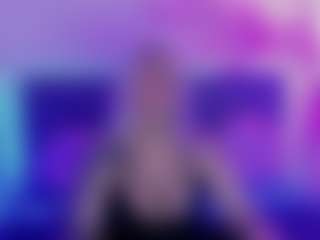 JoannLowe's Live Sex Cam Show