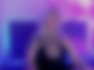 JoannLowe's Live Sex Cam Show