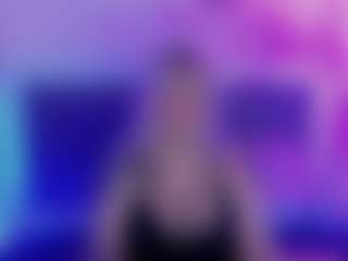 JoannLowe's Live Sex Cam Show