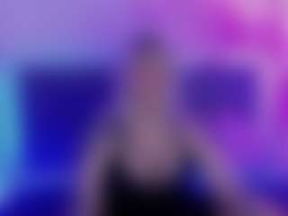 JoannLowe's Live Sex Cam Show