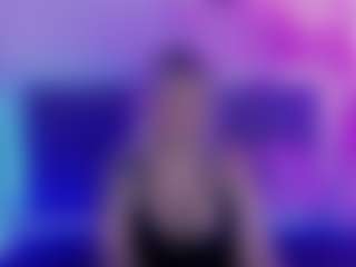 JoannLowe's Live Sex Cam Show