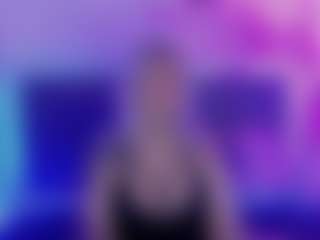 JoannLowe's Live Sex Cam Show