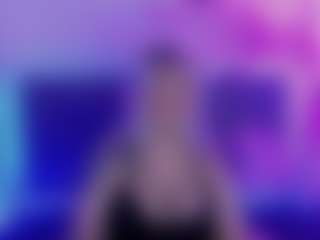 Live cam show with JoannLowe - College on Nude Chat * 1 On 1 Webcam Sex * Live Cam Show
