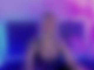 Live cam show with JoannLowe - Average on https://playwithruby.com