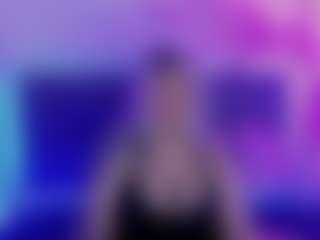 JoannLowe's Live Sex Cam Show