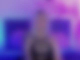 JoannLowe's Live Sex Cam Show